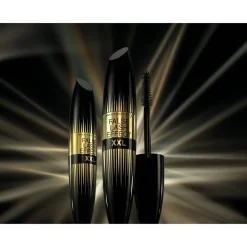 Max Factor Mascara><noscript><img width=