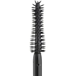 Max Factor Mascara><noscript><img width=