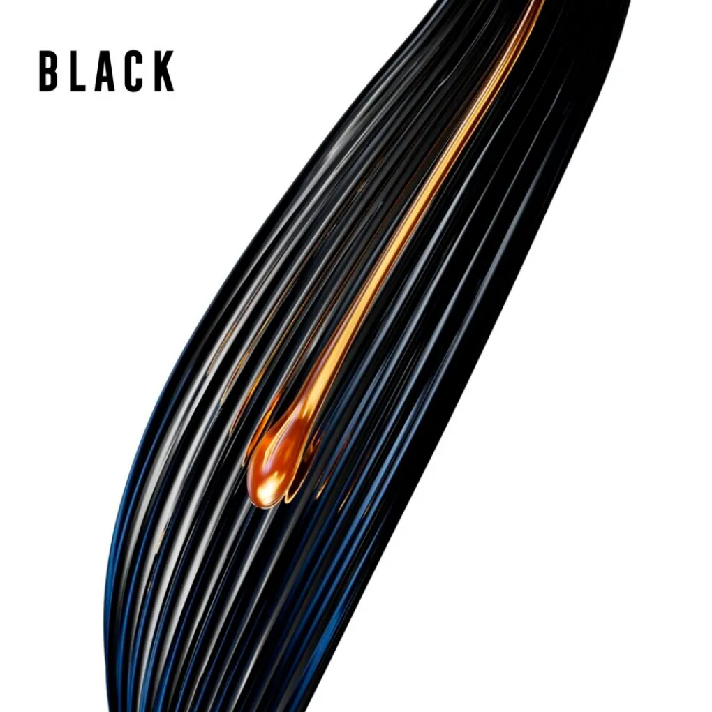 Max Factor Mascara>False Lash Effect Supreme Recharge 1 Black Mascara