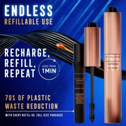 Max Factor Mascara><noscript><img width=