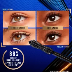 Max Factor Mascara><noscript><img width=