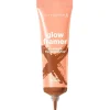 Max Factor Foundation>Glow Framer 50 Bronze Bronzing & Illuminating Tint