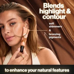 Max Factor Foundation><noscript><img width=