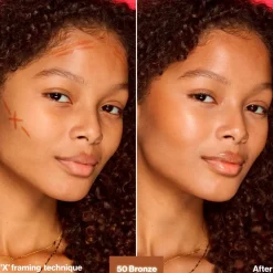 Max Factor Foundation><noscript><img width=