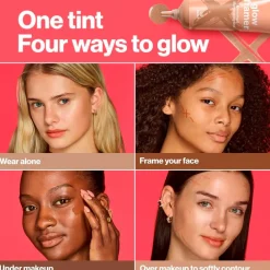 Max Factor Foundation><noscript><img width=