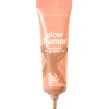 Max Factor Foundation>Glow Framer 30 Hazel Bronzing & Illuminating Tint