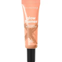 Max Factor Foundation>Glow Framer 30 Hazel Bronzing & Illuminating Tint
