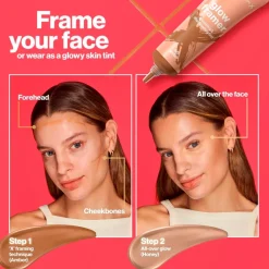 Max Factor Foundation><noscript><img width=