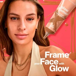 Max Factor Foundation><noscript><img width=