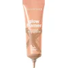 Max Factor Foundation>Glow Framer 20 Honey Bronzing & Illuminating Tint
