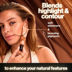 Max Factor Foundation><noscript><img width=