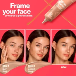Max Factor Foundation><noscript><img width=
