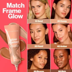 Max Factor Foundation><noscript><img width=