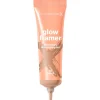 Max Factor Foundation>Glow Framer 10 Sand Bronzing & Illuminating Tint