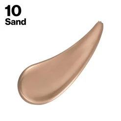 Max Factor Foundation><noscript><img width=