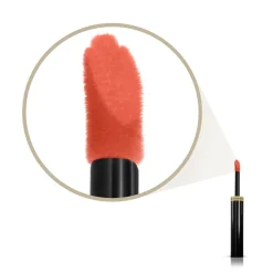 Max Factor Lipmake-Up><noscript><img width=