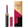 Max Factor Lipmake-Up>Lipfinity Lip Colour 335 Just In Love 2-Step Longlasting Lipstick
