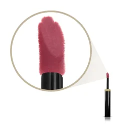 Max Factor Lipmake-Up><noscript><img width=