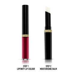 Max Factor Lipmake-Up><noscript><img width=