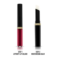 Max Factor Lipmake-Up><noscript><img width=