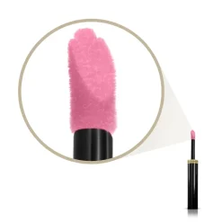 Max Factor Lipmake-Up><noscript><img width=