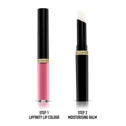 Max Factor Lipmake-Up><noscript><img width=