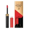 Max Factor Lipmake-Up>Lipfinity Lip Colour 026 So Delightful Lipstick