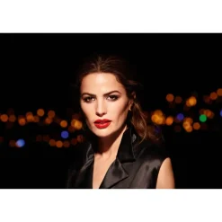 Max Factor Lipmake-Up><noscript><img width=