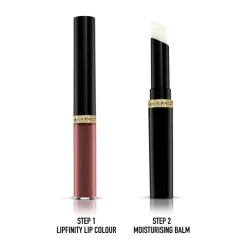 Max Factor Lipmake-Up><noscript><img width=
