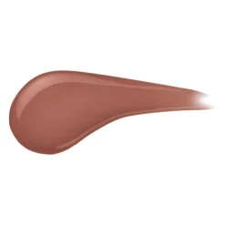 Max Factor Lipmake-Up><noscript><img width=