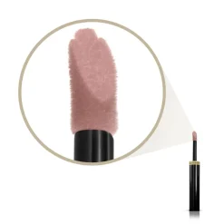 Max Factor Lipmake-Up><noscript><img width=