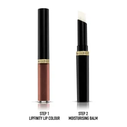 Max Factor Lipmake-Up><noscript><img width=