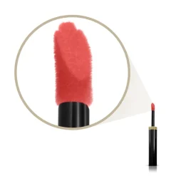 Max Factor Lipmake-Up><noscript><img width=