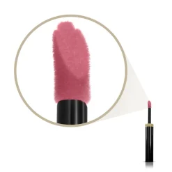 Max Factor Lipmake-Up><noscript><img width=