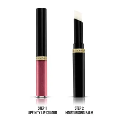 Max Factor Lipmake-Up><noscript><img width=