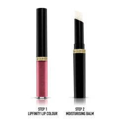 Max Factor Lipmake-Up><noscript><img width=
