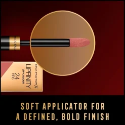 Max Factor Lipmake-Up><noscript><img width=