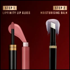 Max Factor Lipmake-Up><noscript><img width=