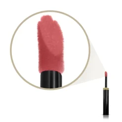 Max Factor Lipmake-Up><noscript><img width=