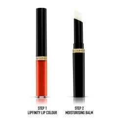 Max Factor Lipmake-Up><noscript><img width=