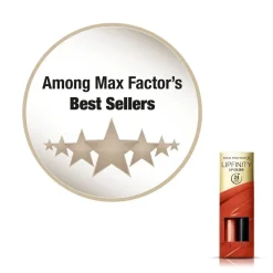 Max Factor Lipmake-Up><noscript><img width=