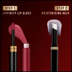 Max Factor Lipmake-Up><noscript><img width=