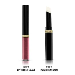 Max Factor Lipmake-Up><noscript><img width=