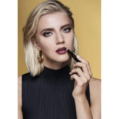 Max Factor Lipmake-Up><noscript><img width=