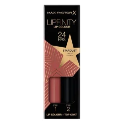 Max Factor Lipmake-Up><noscript><img width=