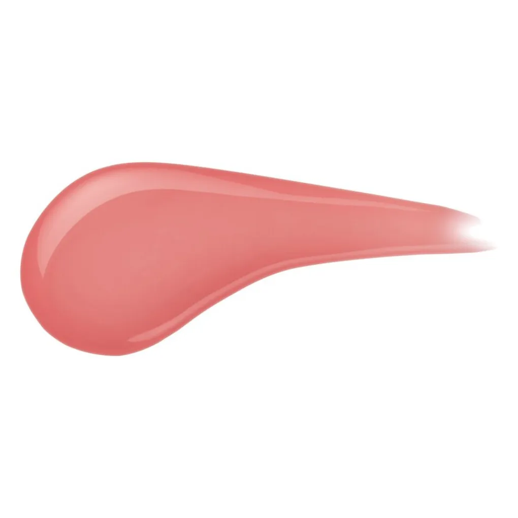 Max Factor Lipmake-Up>Lipfinity Rising Stars 080 Starglow Lipstick