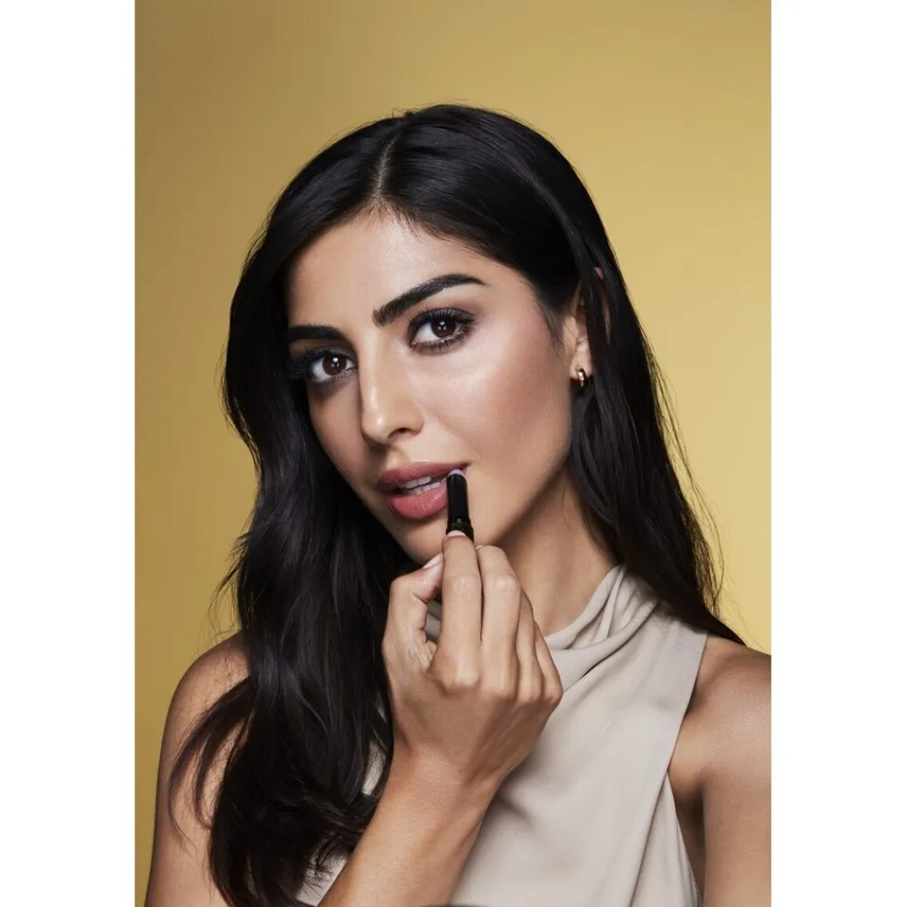 Max Factor Lipmake-Up>Lipfinity Rising Stars 080 Starglow Lipstick