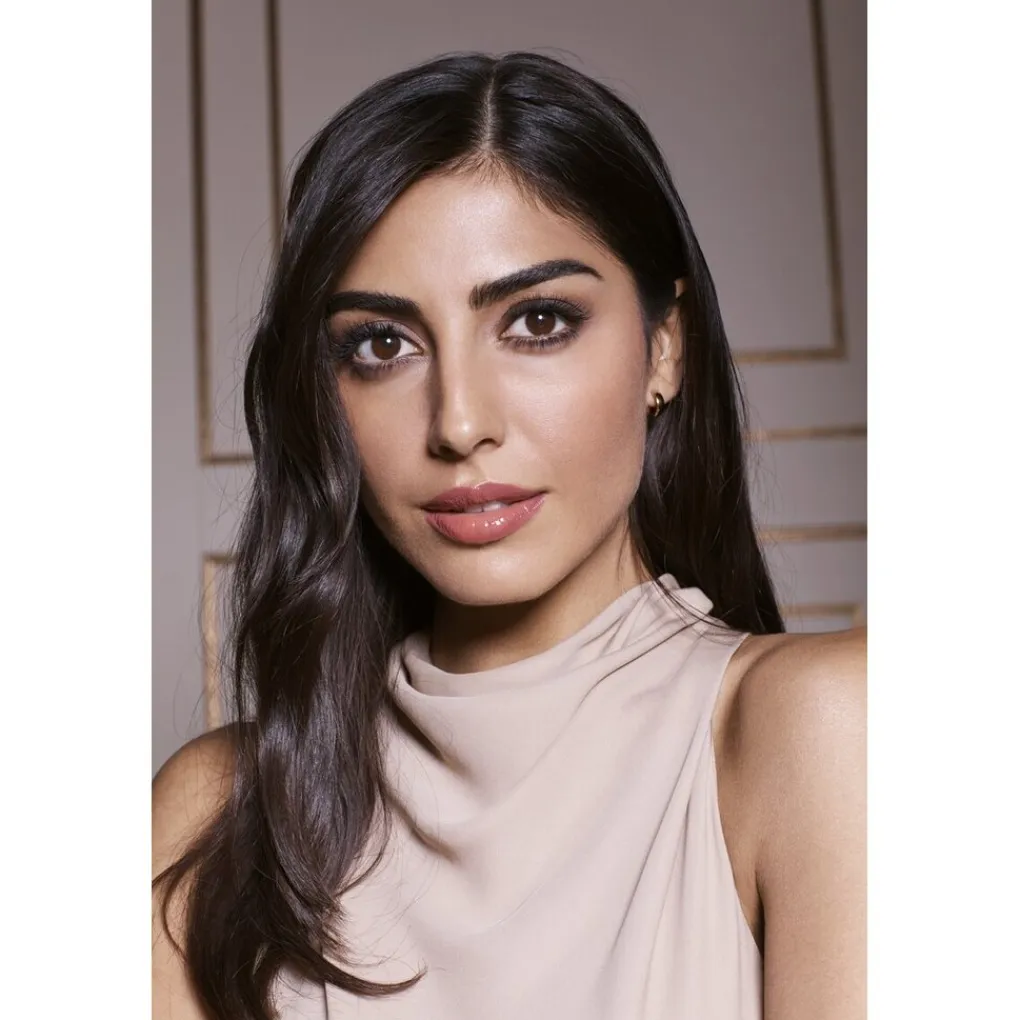 Max Factor Lipmake-Up>Lipfinity Rising Stars 080 Starglow Lipstick