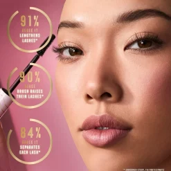 Max Factor Mascara><noscript><img width=