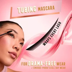 Max Factor Mascara><noscript><img width=